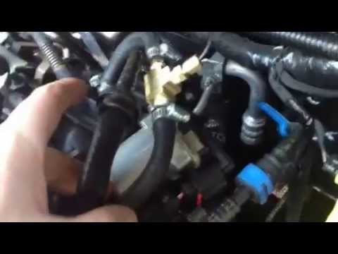 See C1490 in engine